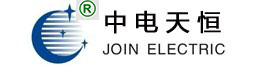 杭州中电天恒电力科技有限公司